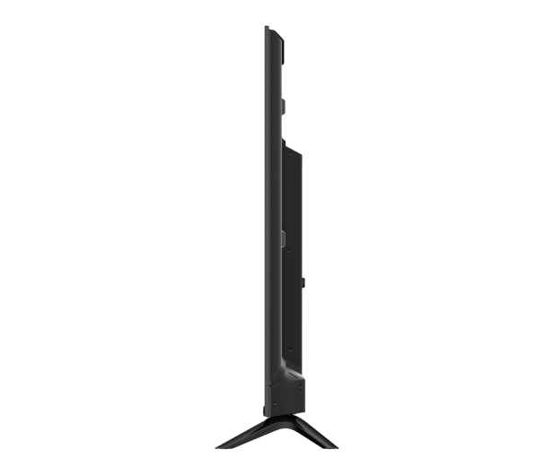 Kiano Telewizor Kiano Elegance 55" 4K Tizen OS Powered by Samsung - 1532430 - zdjęcie 5